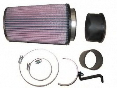 K&N FILTERS 570519 -